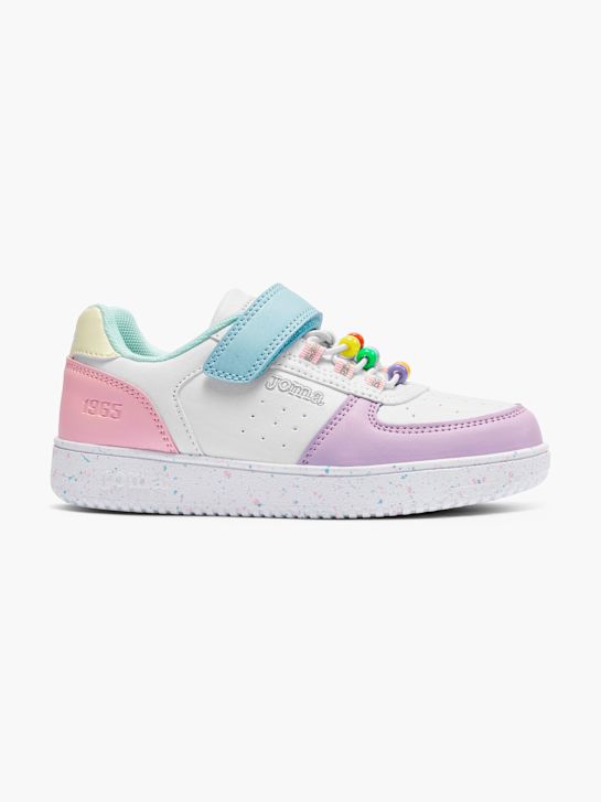 Joma Baskets Violet 120359 1