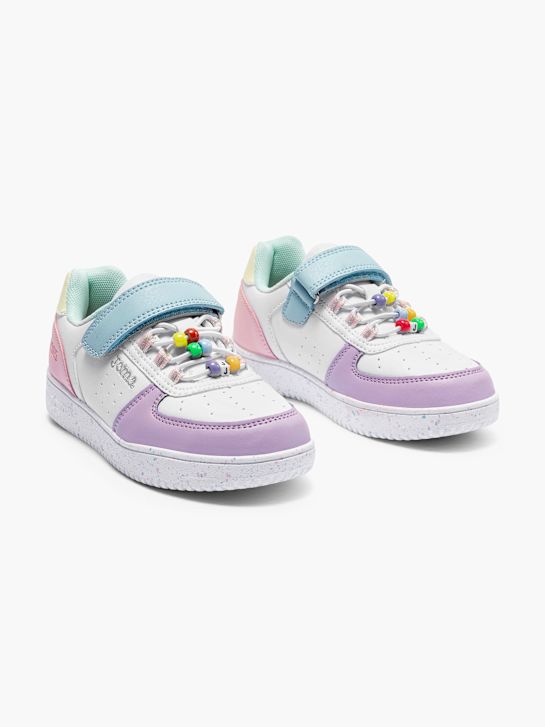 Joma Baskets Violet 120359 2