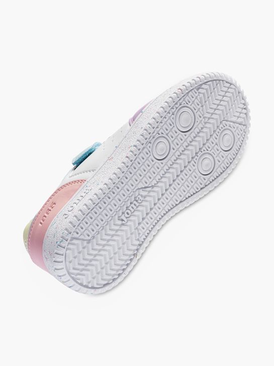 Joma Sneaker Lila 120359 4