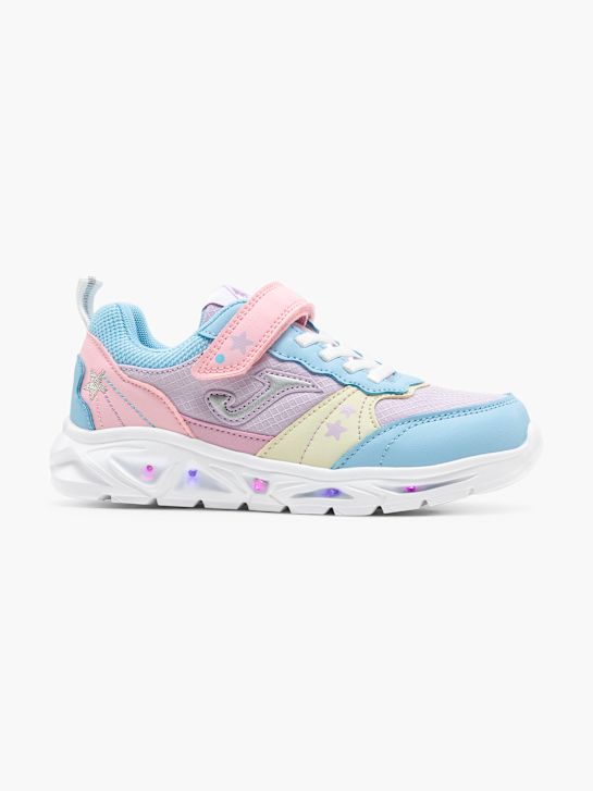 Joma Sneaker Blau 120361 1
