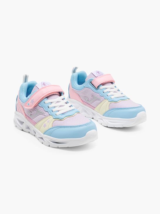 Joma Sneaker Blau 120361 2