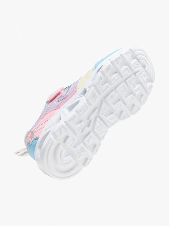 Joma Sneaker Blau 120361 4
