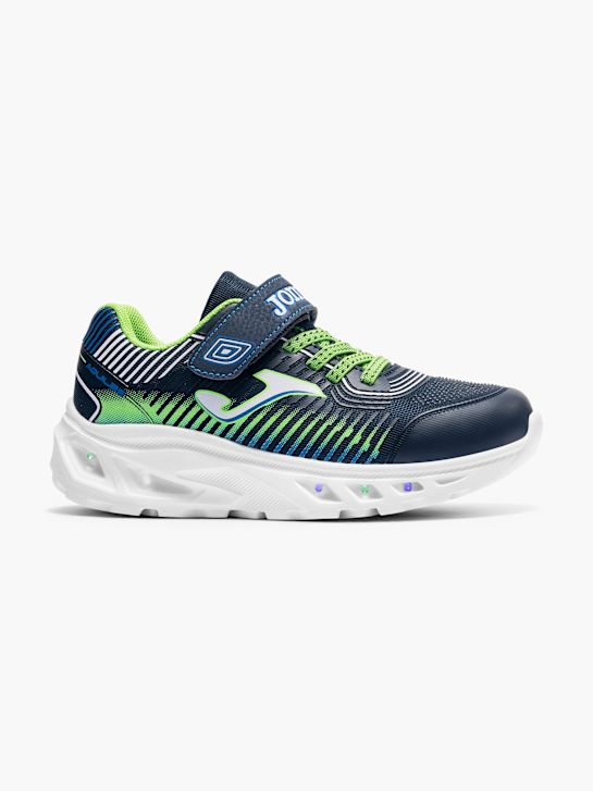 Joma Sneaker Blau 120362 1