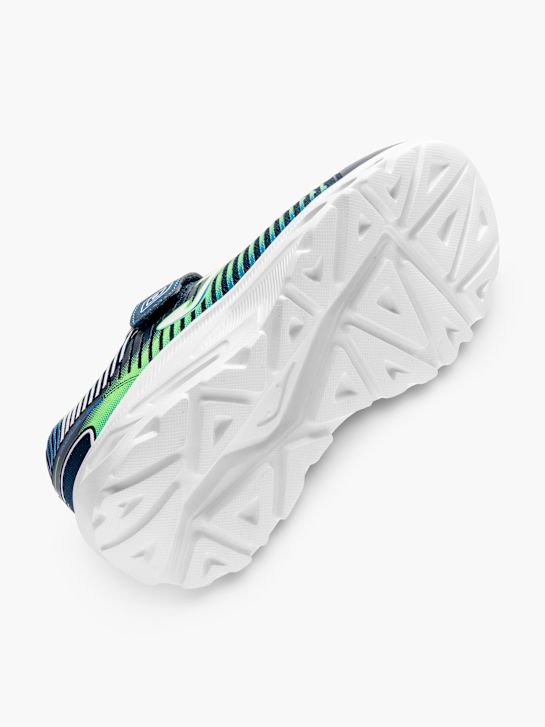 Joma Sneaker Blau 120362 4