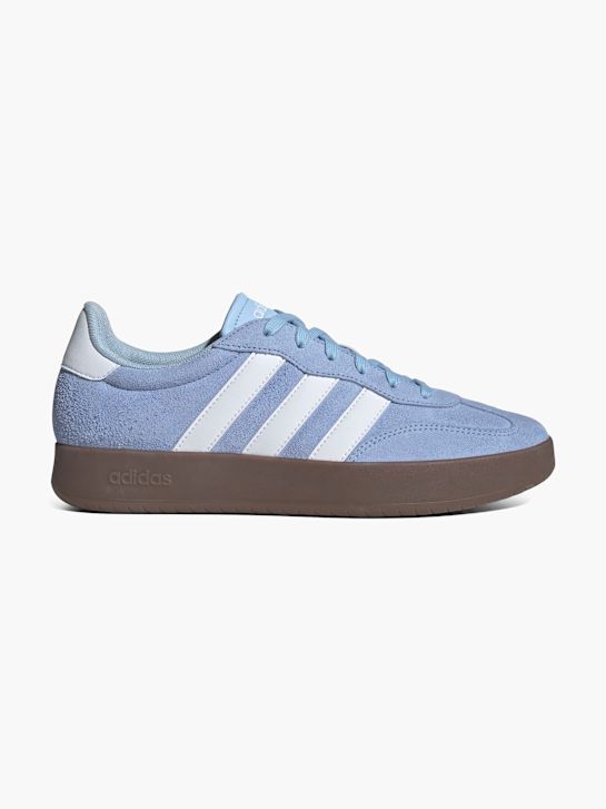 adidas Sneaker kék 120650 1