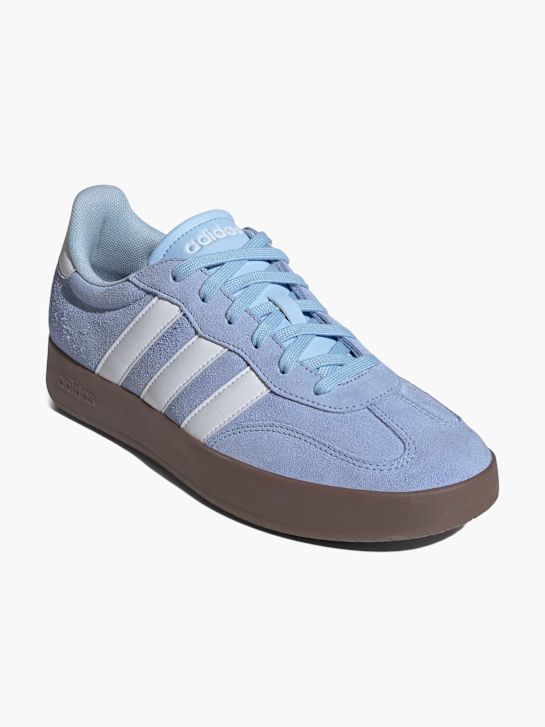 adidas Sneaker kék 120650 2