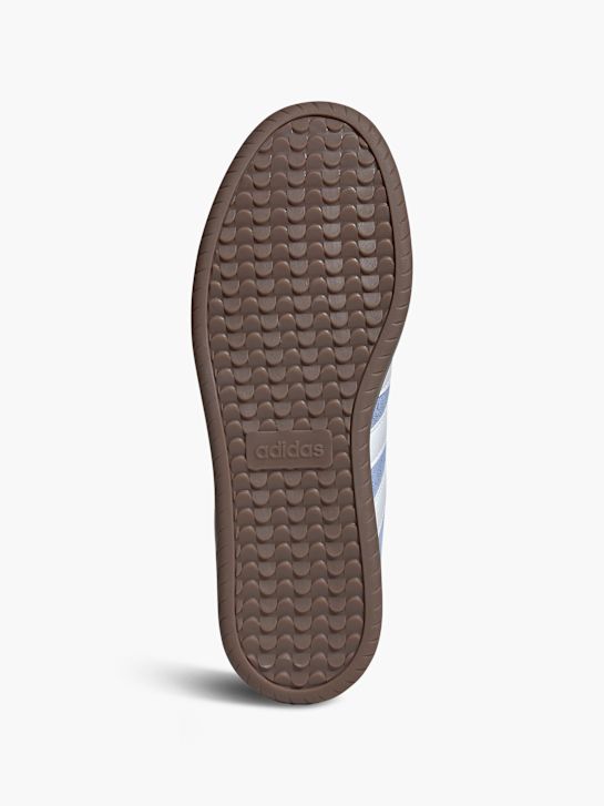 adidas Sneaker kék 120650 4