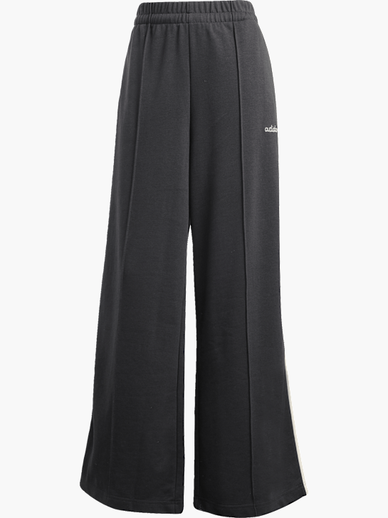 adidas Jogginghose Schwarz 120401 1