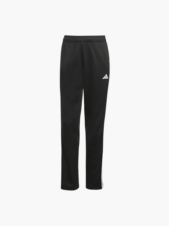 adidas Trainingsanzug Schwarz 120399 3