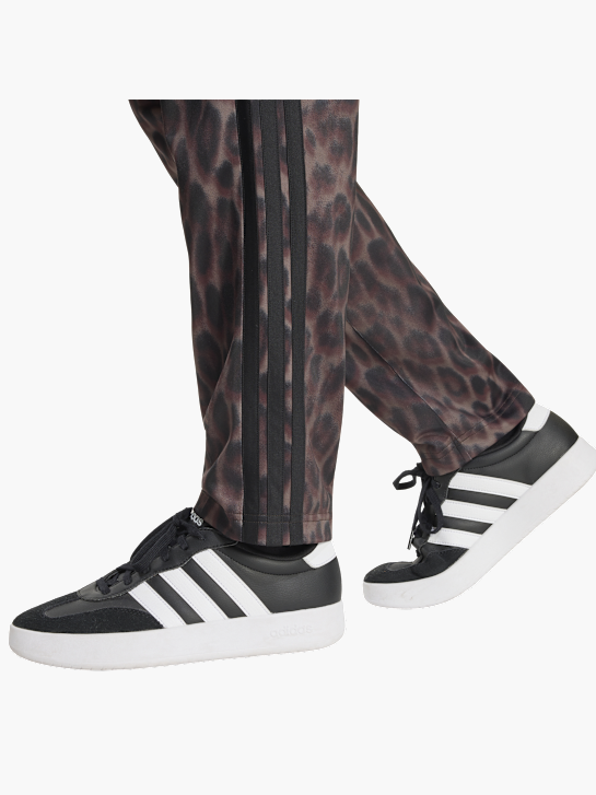 adidas Survêtement Marron 120405 5
