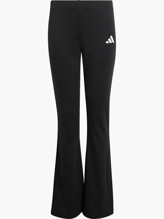 adidas Legging Noir 120408 1