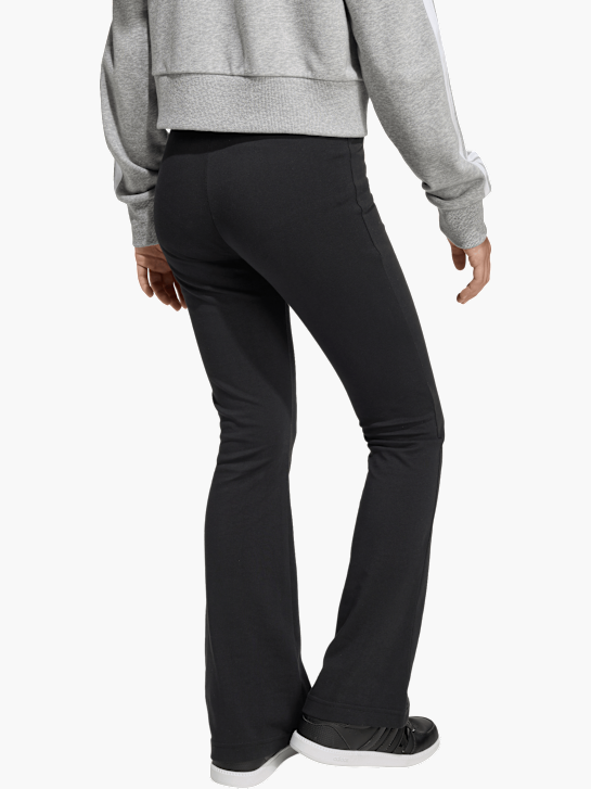 adidas Legging Noir 120408 3