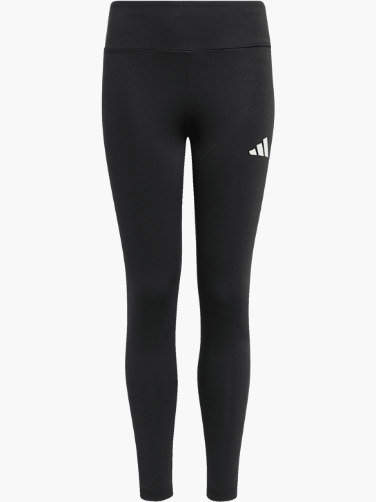 adidas Legging Noir 120404 1