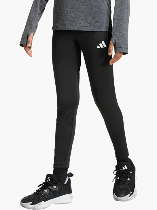 adidas Legging Noir 120404 2