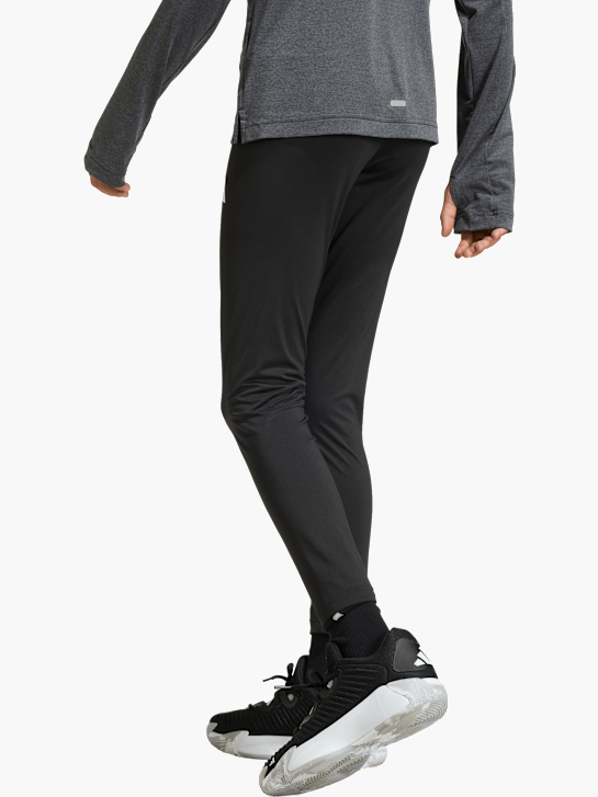 adidas Legging Noir 120404 3