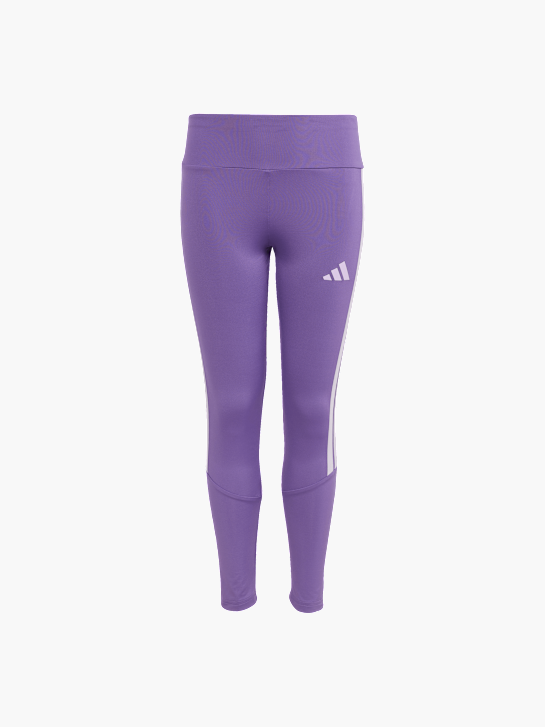 adidas Legging Violet 120403 1