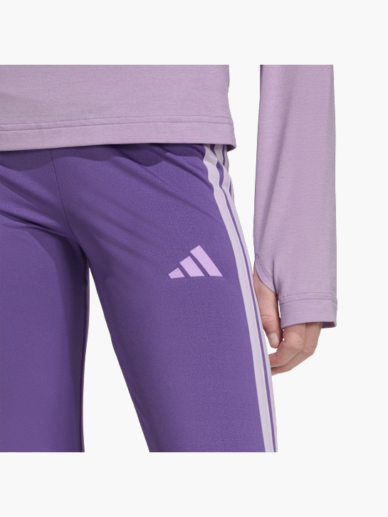adidas Legging Violet 120403 3