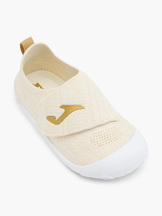 Joma Baskets Beige 120370 2