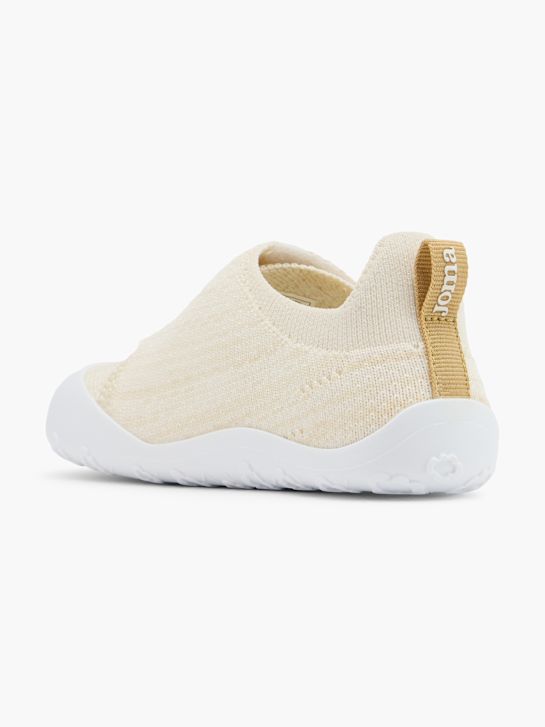 Joma Sneaker Beige 120370 3