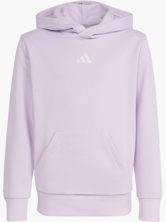 adidas Hoodie Lila 120406 1