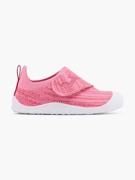 Joma Sneaker Pink 120372 1