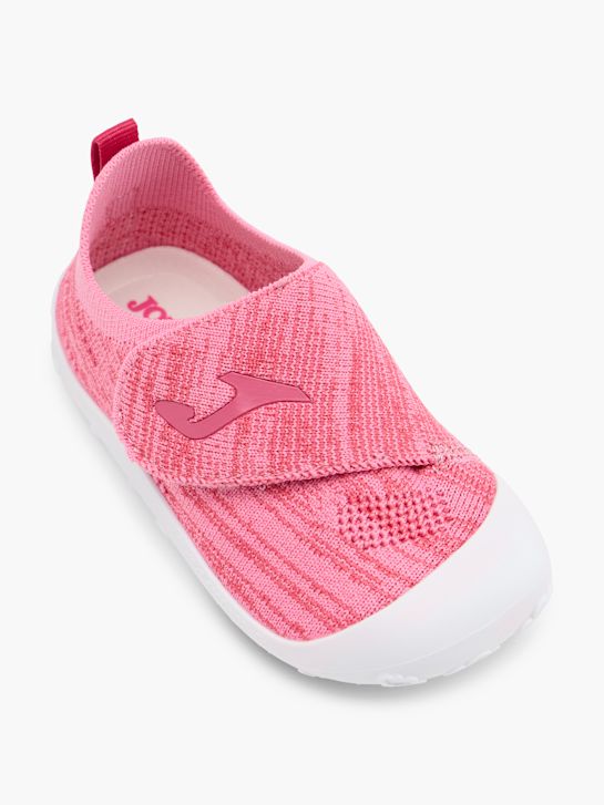 Joma Baskets Rose 120372 2