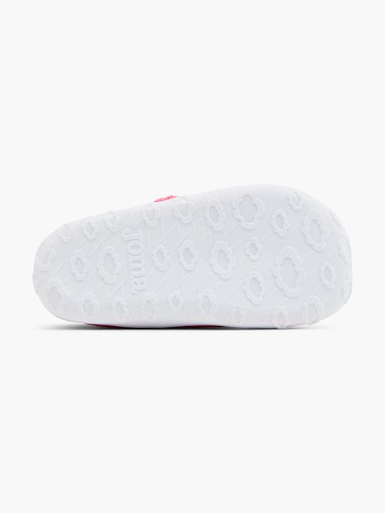 Joma Baskets Rose 120372 4