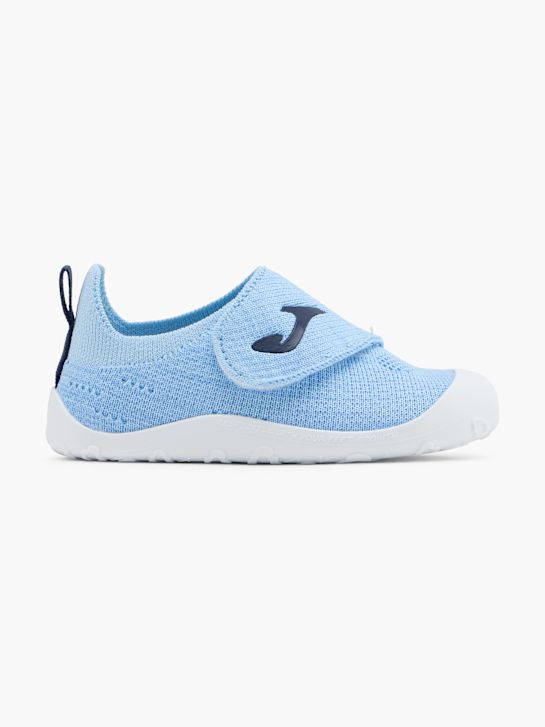 Joma Baskets Bleu 120389 1