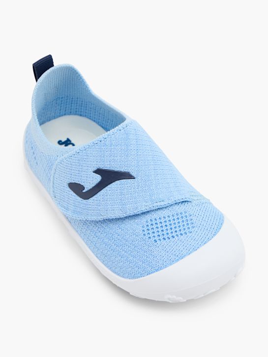 Joma Baskets Bleu 120389 2