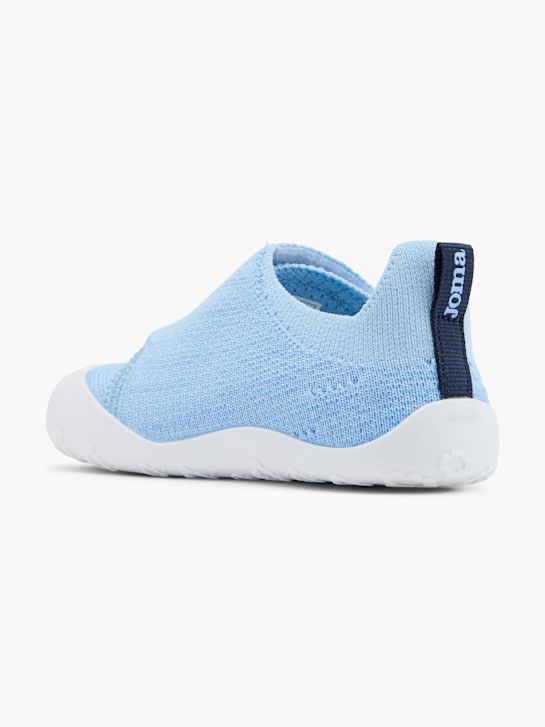 Joma Baskets Bleu 120389 3