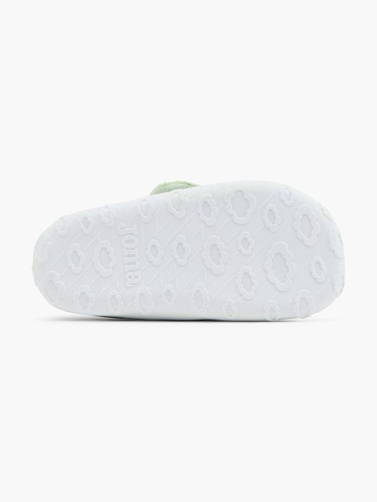 Joma Sneaker Grün 120388 4