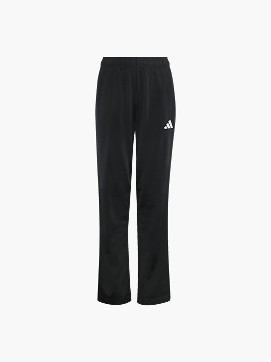 adidas Survêtement Noir 120414 3