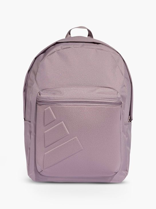 adidas Plecak Różowy 120384 1