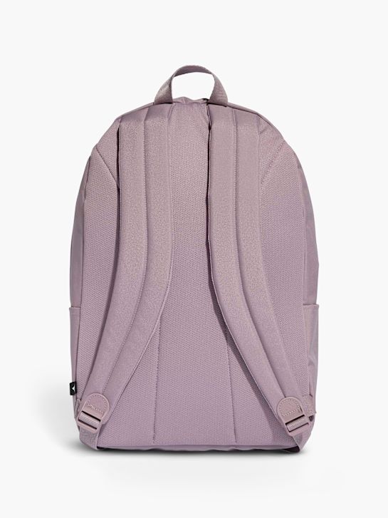 adidas Rucksack Rosa 120384 2