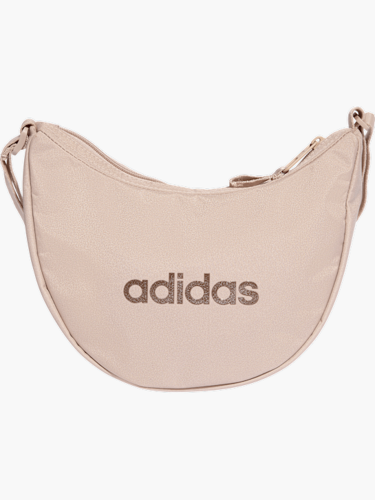 adidas Geantă de mână Bej 120385 1