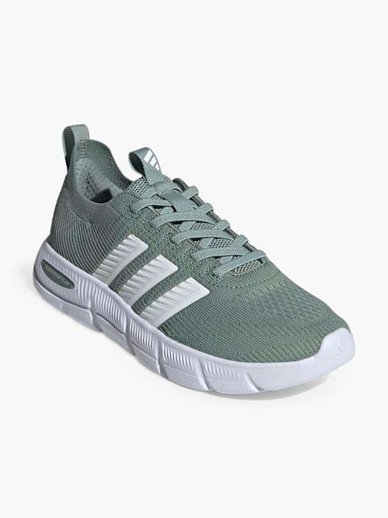 adidas Маратонки Зелен 120478 2