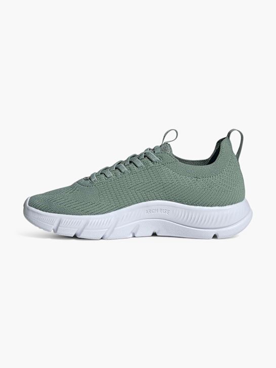 adidas Tenisice Zelena 120478 3