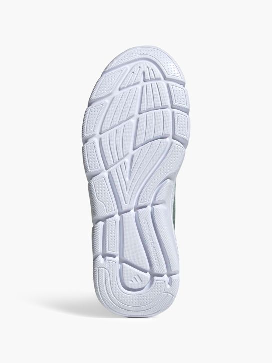 adidas Tenisice Zelena 120478 4