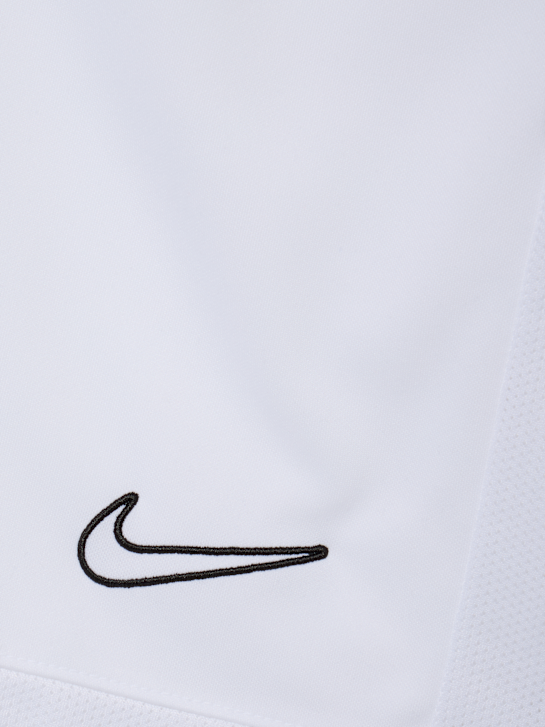 Nike Shorts Weiß 120474 3