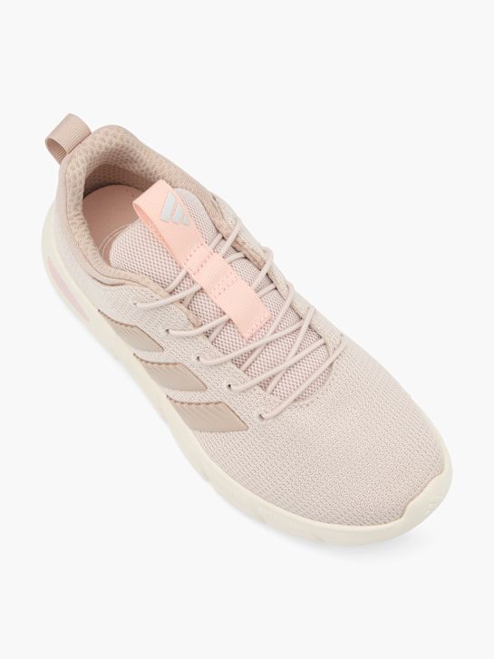 adidas Įspiriami sportbačiai Violetinė 120475 2