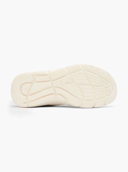 adidas Baskets Violet 120475 4
