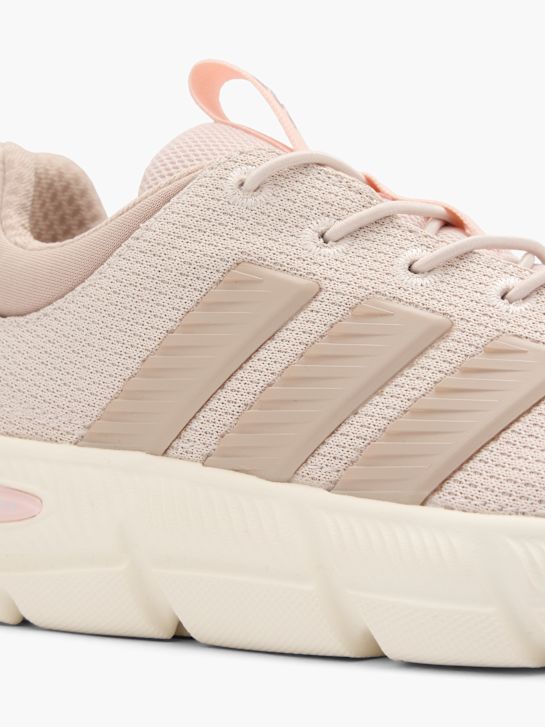 adidas Slip-on superge Lila 120475 5