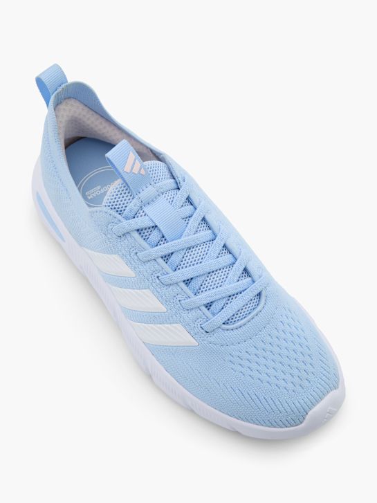 adidas Tenisice Plava 120482 2