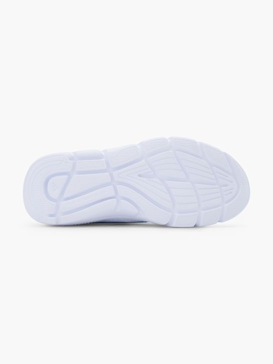 adidas Slip-on superge Plava 120482 4
