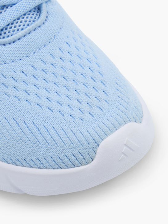 adidas Tenisice Plava 120482 5