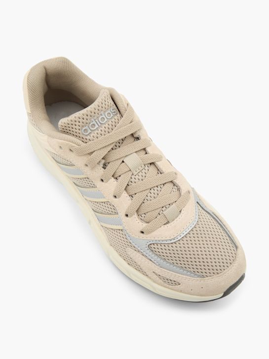 adidas Маратонки Бежов 120488 2