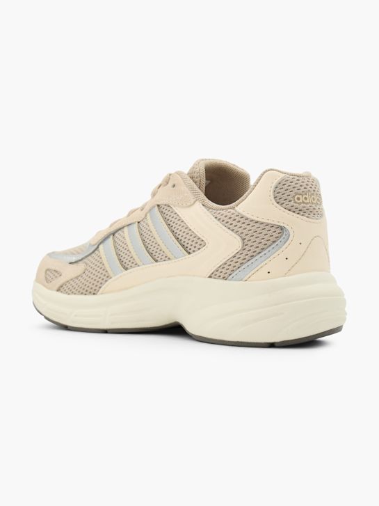 adidas Маратонки Бежов 120488 3