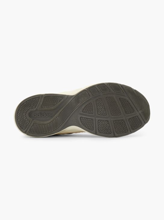 adidas Маратонки Бежов 120488 4