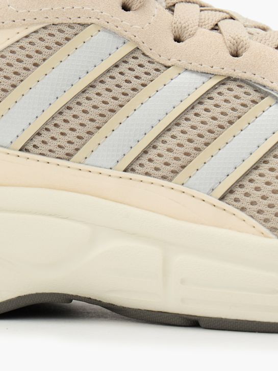 adidas Sportbačiai Smėlinė 120488 5