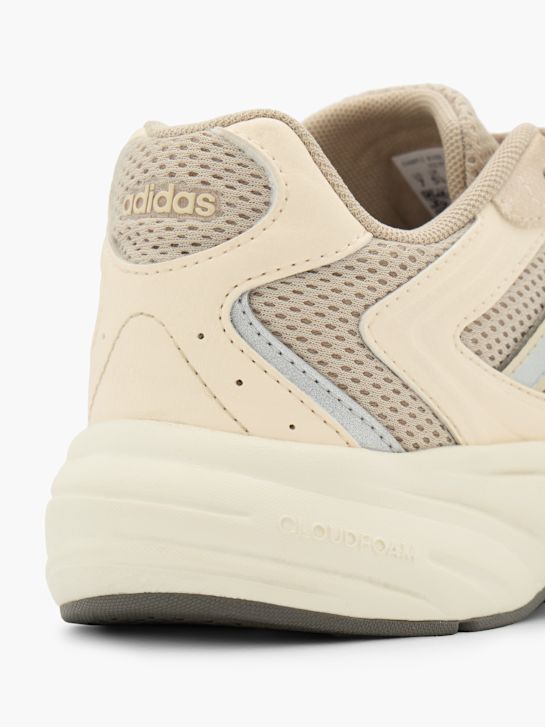 adidas Sneaker Beige 120488 6